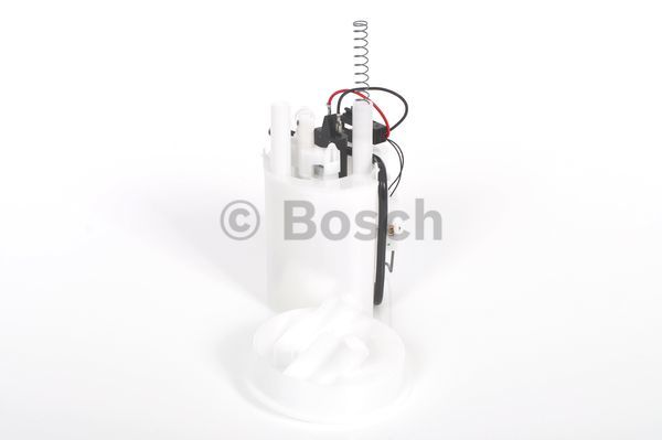Zespół zasilający BOSCH 0 986 580 183