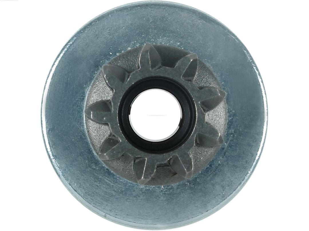 Sprzęgło jednokierunkowe, rozrusznik AS-PL SD3158S