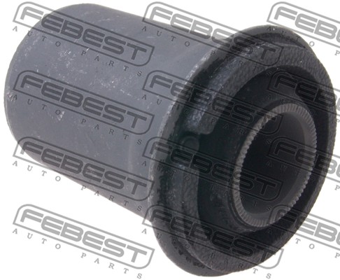 Tuleja wahacza FEBEST TAB-104