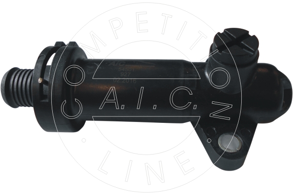 Termostat AIC 54501