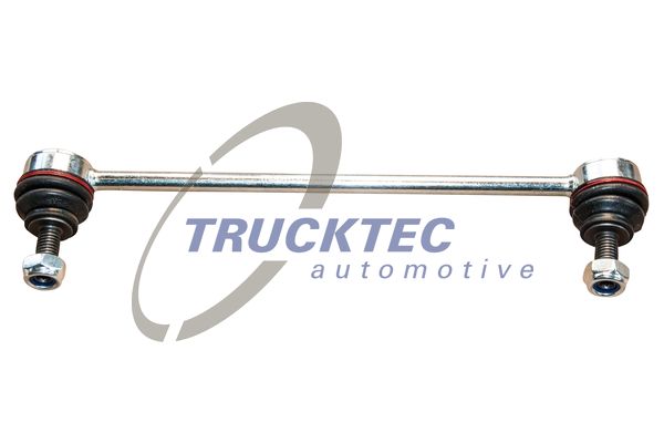 Łącznik stabilizatora TRUCKTEC AUTOMOTIVE 02.31.239