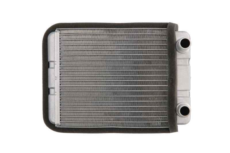 Nagrzewnica MAHLE AH 182 000P