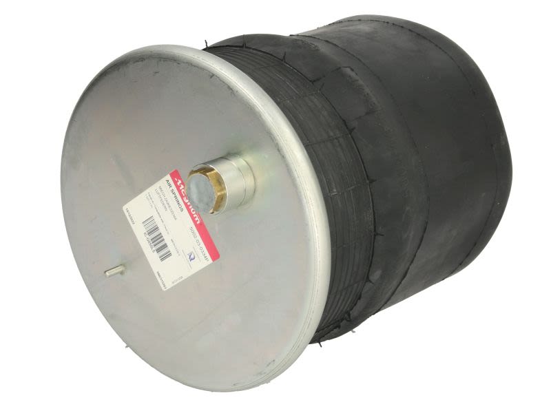 Miech powietrzny MAGNUM TECHNOLOGY 5002-03-0334