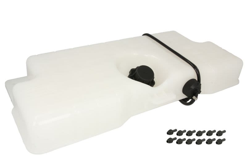 Zbiorniczek wyrównawczy THERMOTEC DBIV016TT