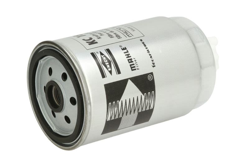 Filtr paliwa KNECHT KC 18/1