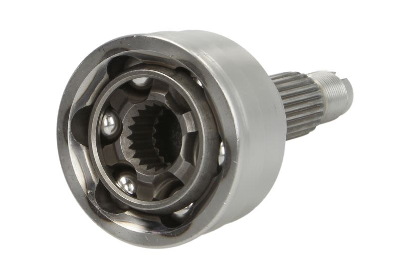 Przegub PASCAL G10336PC
