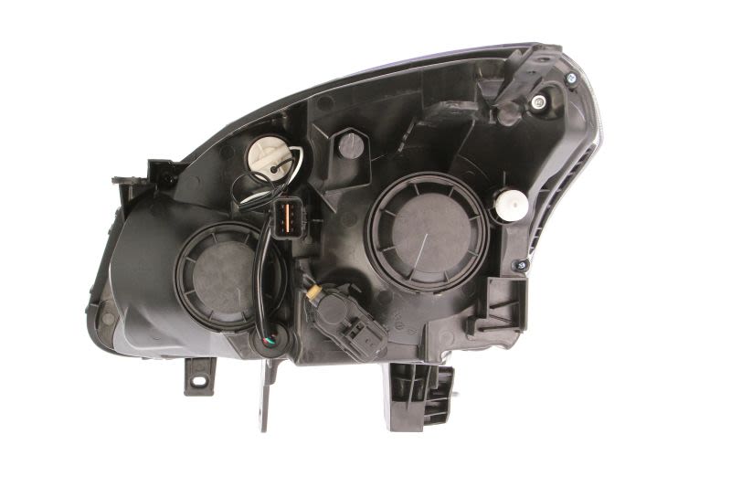 Reflektor ABAKUS 551-1171RMLDEM2