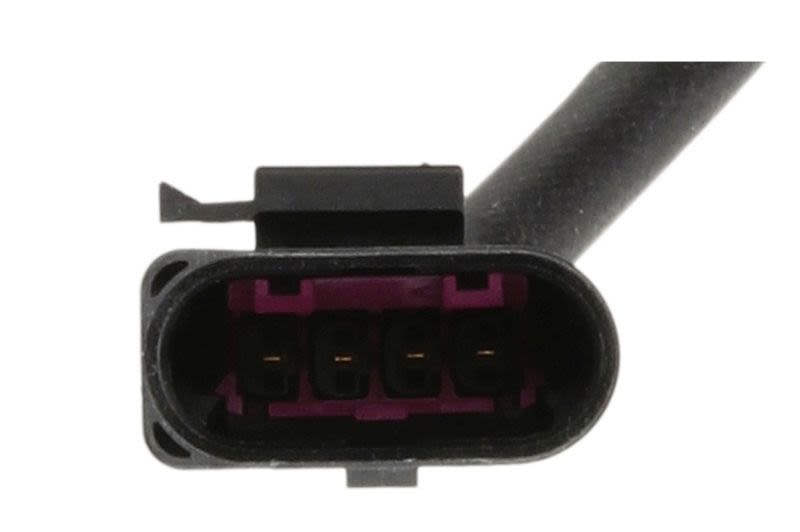 Sonda lambda BOSCH 0 281 004 692