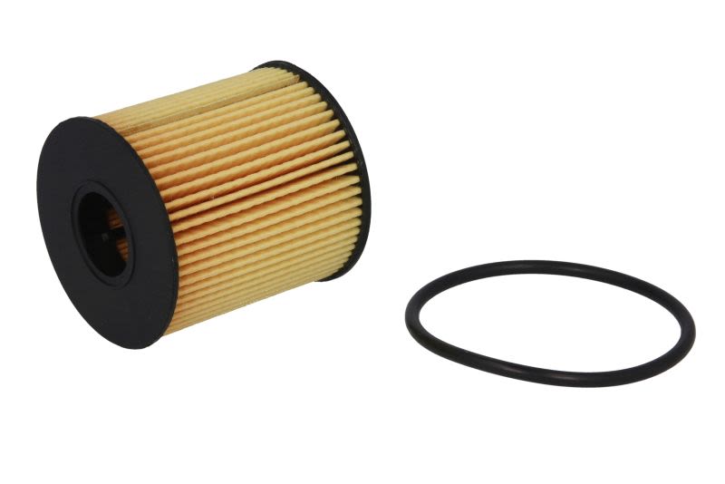 Filtr oleju SOFIMA S 5060 PE