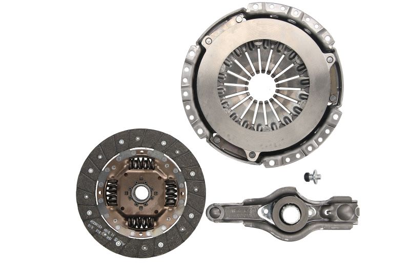Zestaw sprzęgła SACHS 3000 950 103