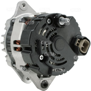 Alternator HC-CARGO 113791