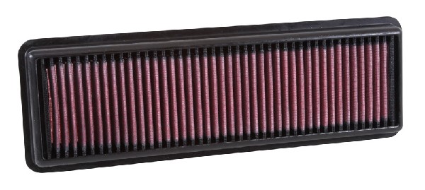 Filtr powietrza K&N FILTERS 33-3042
