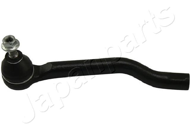 Końcówka drążka kierowniczego JAPANPARTS TI-1019L