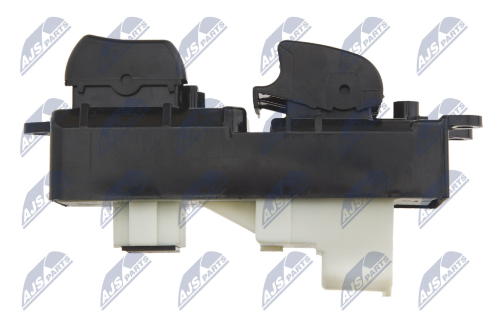 Wlew, zbiornik paliwa NTY PWP-MS-019