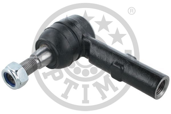 Końcówka drążka kierowniczego OPTIMAL G1-2082