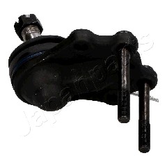 Sworzeń wahacza JAPANPARTS BJ-234