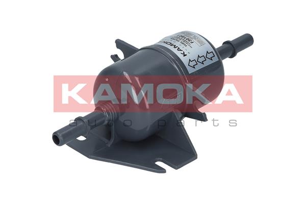 Filtr paliwa KAMOKA F301801
