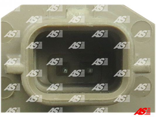 Regulator napięcia AS-PL ARE5136