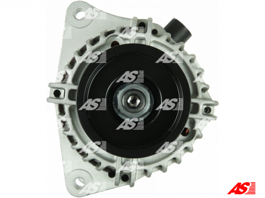 Alternator AS-PL A4068