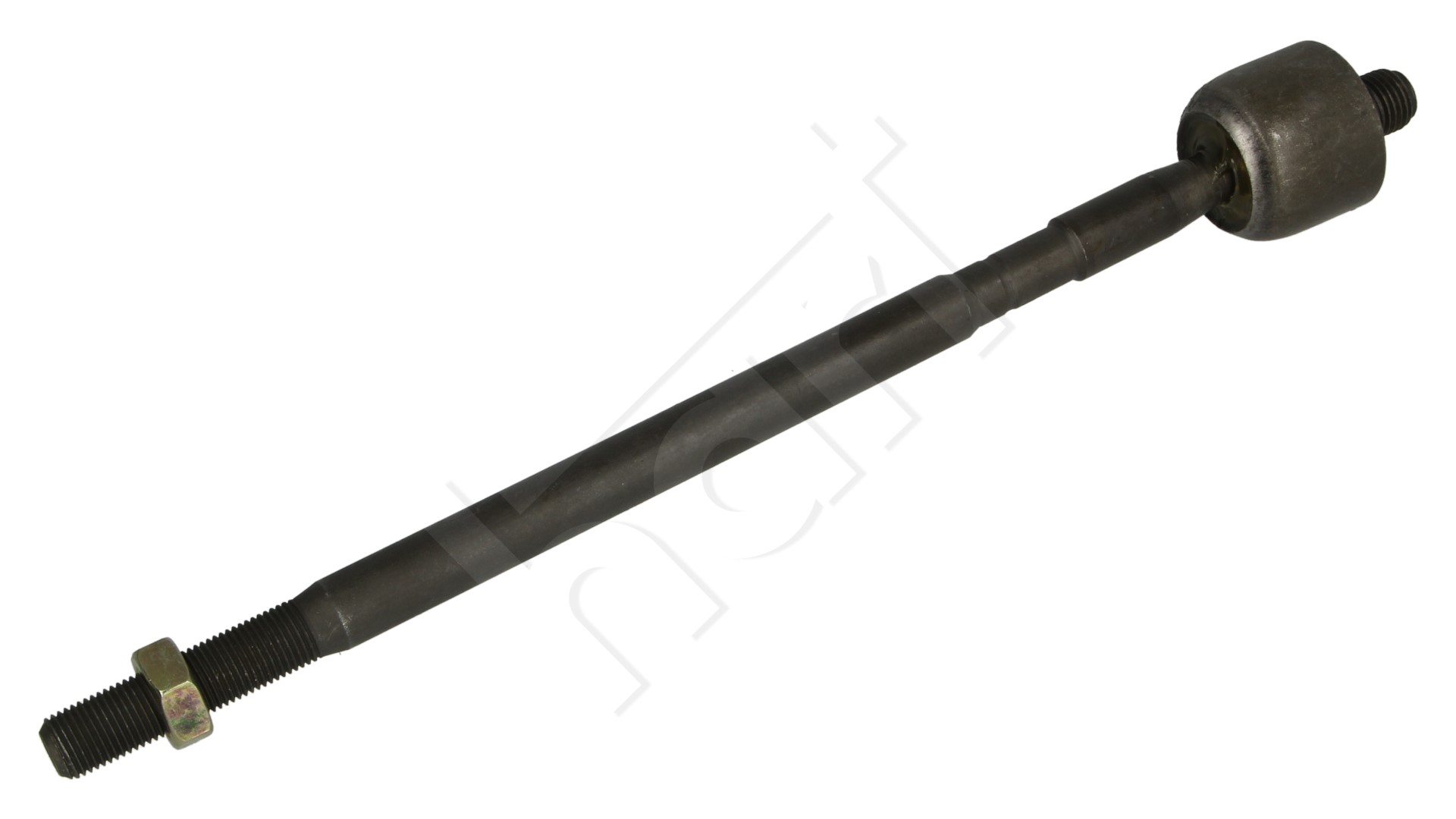 Drążek kierowniczy HART 422 393
