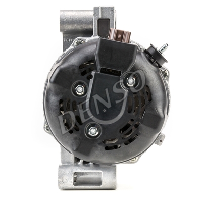 Alternator DENSO DAN938