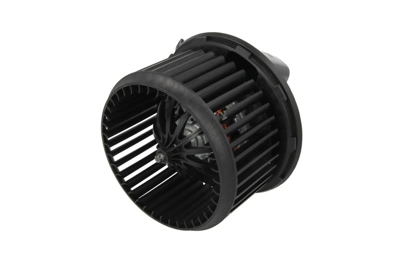 Wentylator wnętrza THERMOTEC DDME010TT