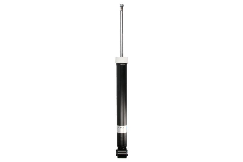 Amortyzator BILSTEIN 19-317410