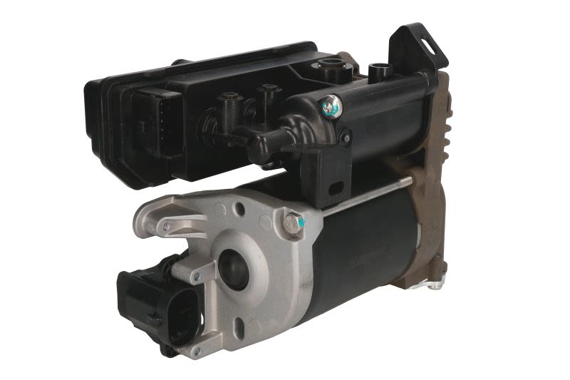 Sprężarka instalacja pneumatyczna MAGNUM TECHNOLOGY KPC001MT