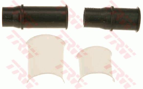 Zestaw naprawczy zacisku TRW SP50981
