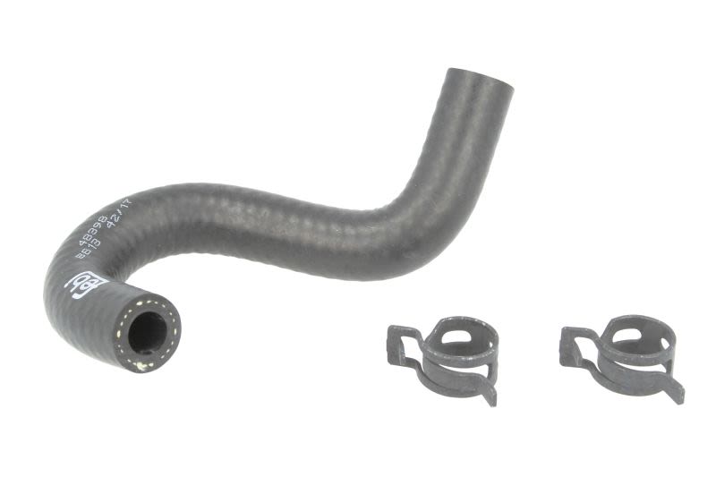 Przewód układu chłodzenia FEBI BILSTEIN 49166