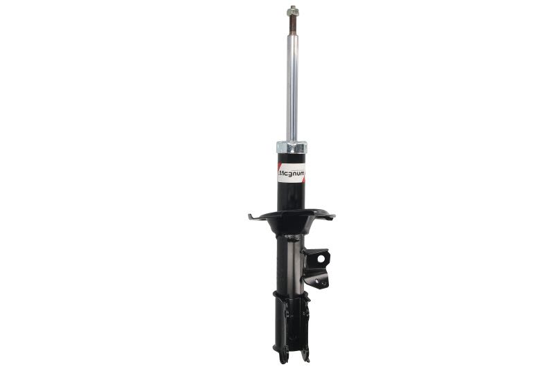 Amortyzator MAGNUM TECHNOLOGY AG0544MT