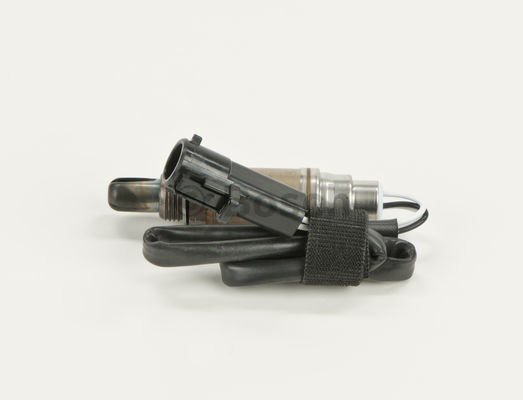 Sonda lambda BOSCH 0 258 003 953