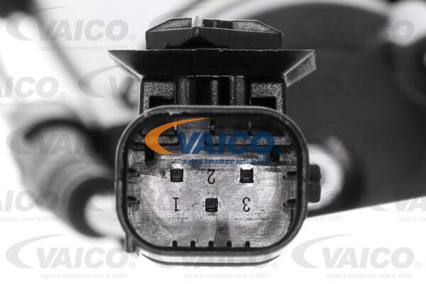 Amortyzator VAICO V30-3760