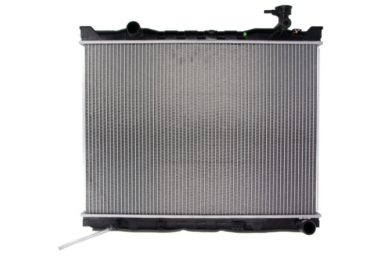 Chłodnica THERMOTEC D70315TT