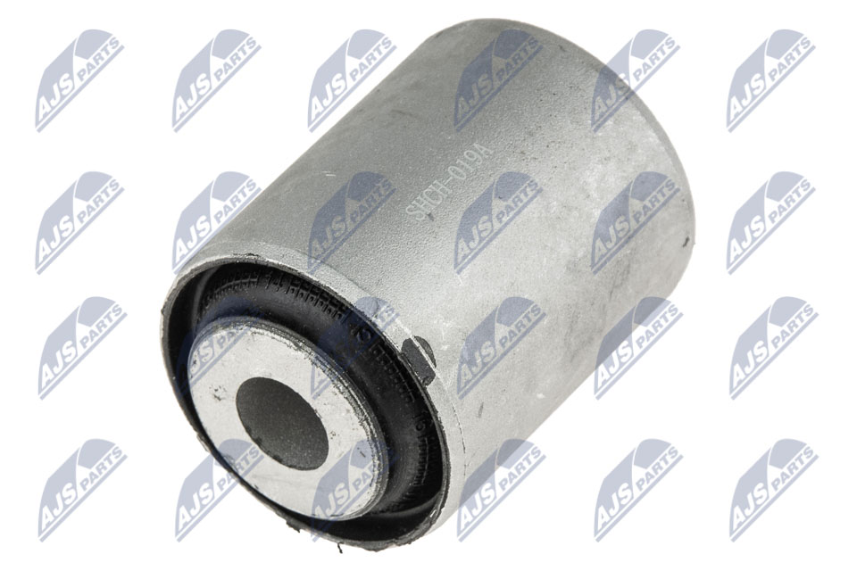 Tuleja wahacza NTY ZTP-CH-019A