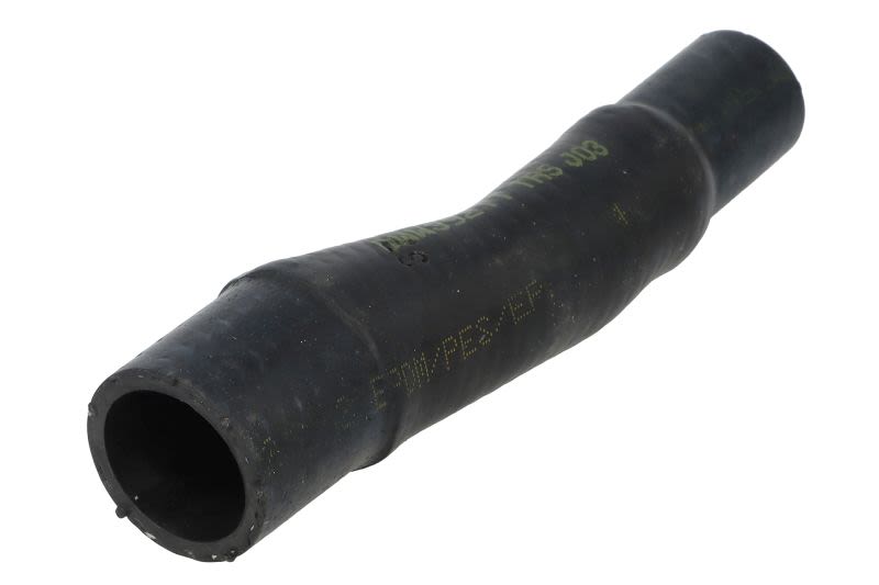 Przewód układu chłodzenia THERMOTEC DWW392TT