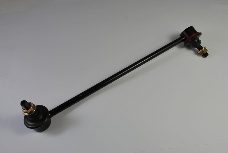 Łącznik stabilizatora YAMATO J64047YMT