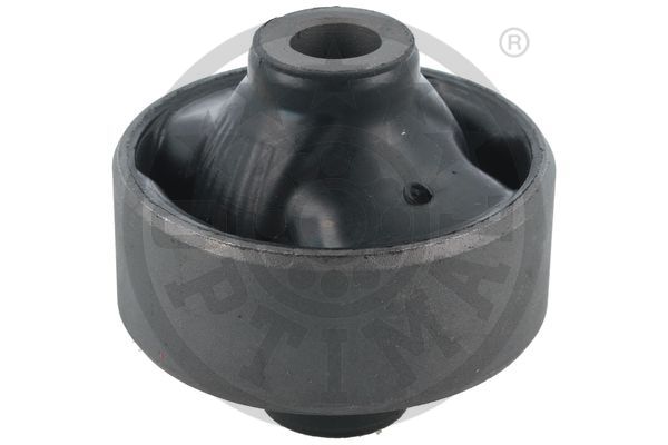Tuleja wahacza OPTIMAL F9-0072