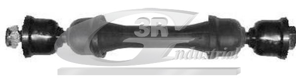 Łącznik stabilizatora 3RG 21323