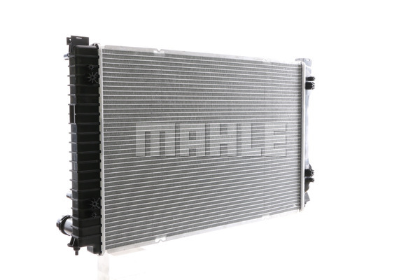 Chłodnica MAHLE CR 789 000S