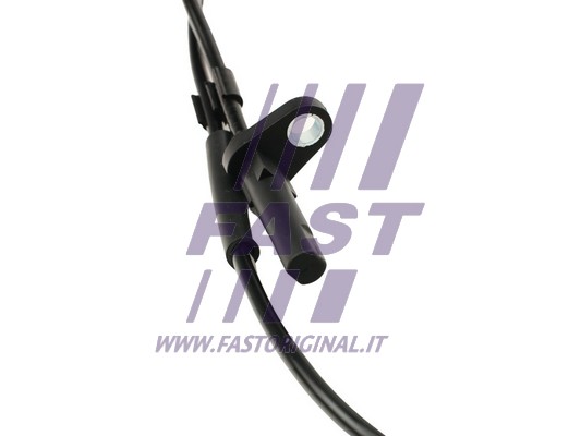 Czujnik prędkości obrotowej koła FAST FT80519