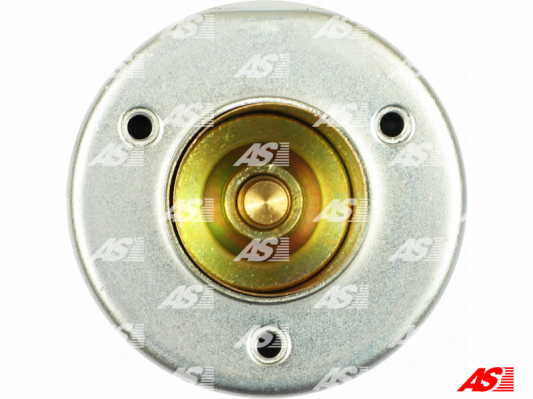 Elektromagnes rozrusznika AS-PL SS3047