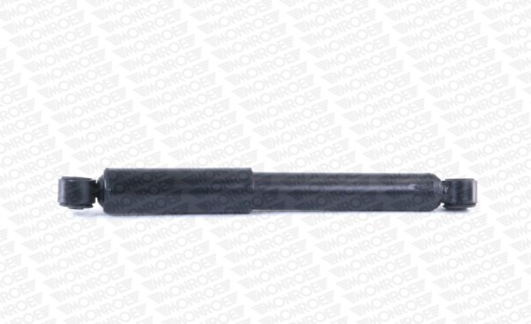 Amortyzator MONROE R1045
