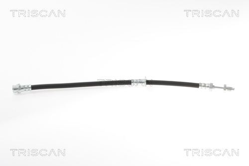 Przewód hamulcowy elastyczny TRISCAN 8150 16352