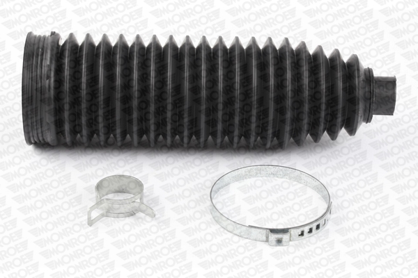 Osłona drążka kierowniczego MONROE L16079