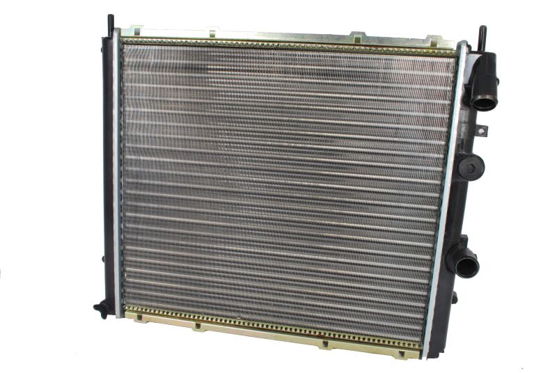 Chłodnica THERMOTEC D7R002TT