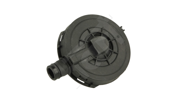Zawór odmy HART 908 820