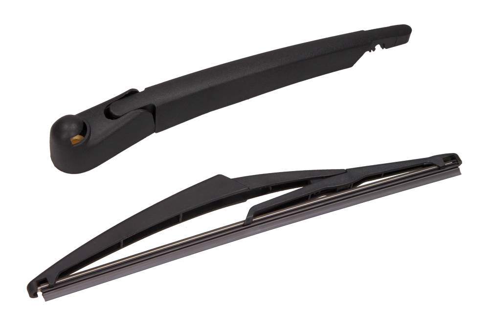 Ramię wycieraczki MAXGEAR 39-0383