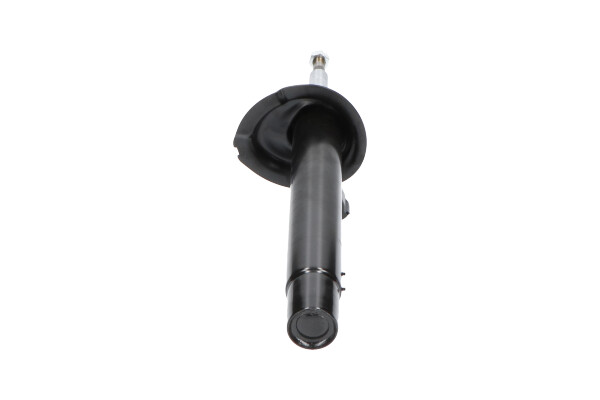 Amortyzator KAVO PARTS SSA-10424