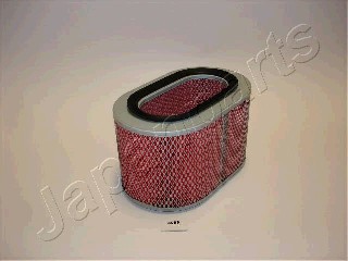 Filtr powietrza JAPANPARTS FA-508S